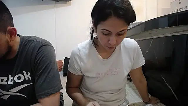 yohacriss online show from 10/09/25, 09:48