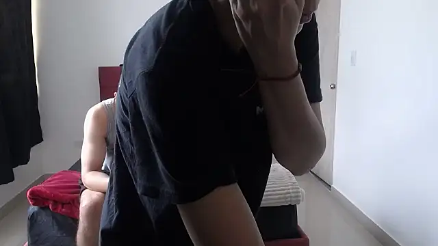 yohacriss online show from 11/21/25, 06:29