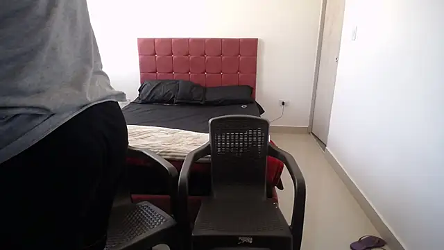 yohacriss online show from 11/07/25, 05:39