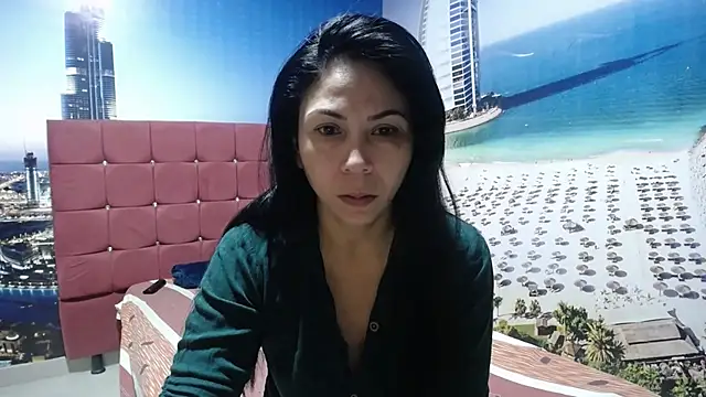 yohacriss online show from 09/26/25, 09:32