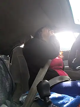 MAFE  29 online show from 02/20/26, 02:52