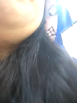 MAFE  29 online show from 03/18/26, 12:19