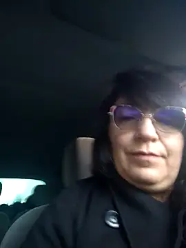 MAFE  29 online show from 03/19/26, 12:16