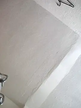 MAFE  29 online show from 04/08/26, 03:57