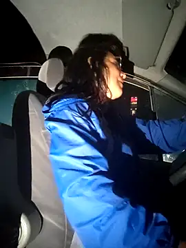 MAFE  29 online show from 12/23/25, 01:38