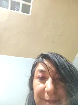 MAFE  29 online show from 10/22/25, 04:23