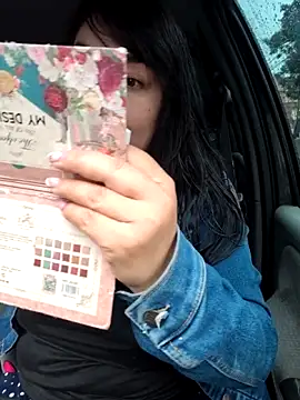 MAFE  29 online show from 02/04/26, 12:11