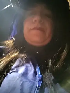 MAFE  29 online show from 02/24/26, 09:54