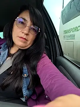 MAFE  29 online show from 10/27/25, 12:17