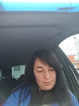 MAFE  29 online show from 12/21/25, 12:40