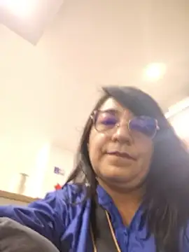 MAFE  29 online show from 01/07/26, 04:34