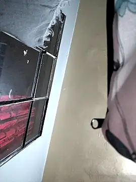 MAFE  29 online show from 02/23/26, 01:51