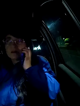 MAFE  29 online show from 04/05/26, 02:07