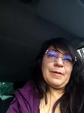 MAFE  29 online show from 05/13/26, 12:12
