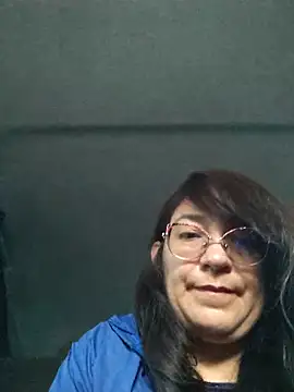 MAFE  29 online show from 05/19/26, 12:34