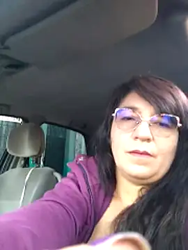 MAFE  29 online show from 04/07/26, 12:29