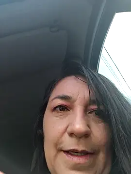 MAFE  29 online show from 12/02/25, 03:25