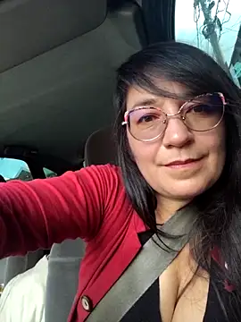 MAFE  29 online show from 12/03/25, 03:00