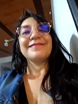 MAFE  29 online show from 10/24/25, 11:59