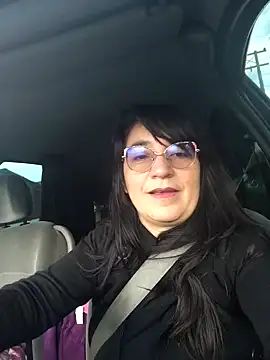 MAFE  29 online show from 02/16/26, 12:15