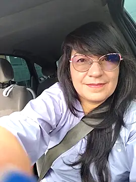 MAFE  29 online show from 03/24/26, 12:16