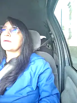 MAFE  29 online show from 11/12/25, 12:20