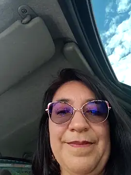 MAFE  29 online show from 11/24/25, 03:01