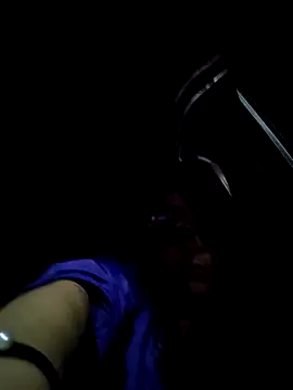 MAFE  29 online show from 12/01/25, 12:33