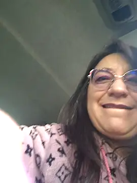 MAFE  29 online show from 01/09/26, 02:24