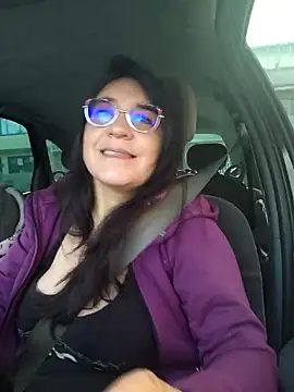 MAFE  29 online show from 01/10/26, 01:17