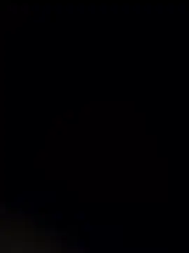 MAFE  29 online show from 01/31/26, 07:12