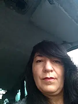 MAFE  29 online show from 02/12/26, 12:16