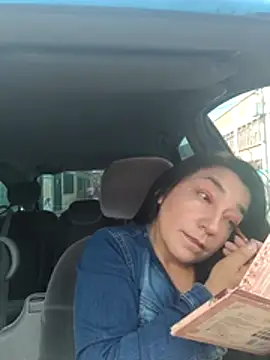 MAFE  29 online show from 11/11/25, 01:50