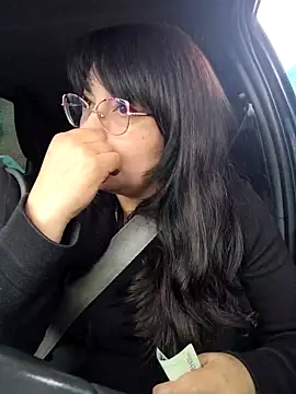 MAFE  29 online show from 02/15/26, 10:20