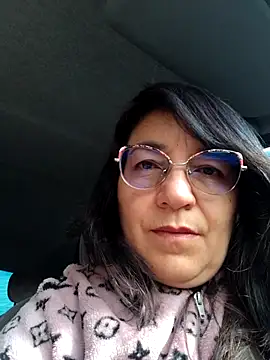 MAFE  29 online show from 02/22/26, 01:46