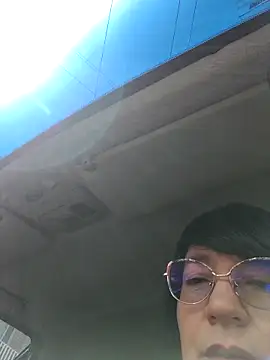 MAFE  29 online show from 03/04/26, 02:47