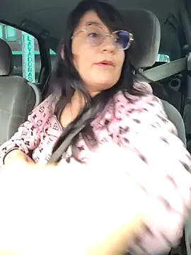 MAFE  29 online show from 03/17/26, 05:05