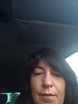 MAFE  29 online show from 04/09/26, 12:00