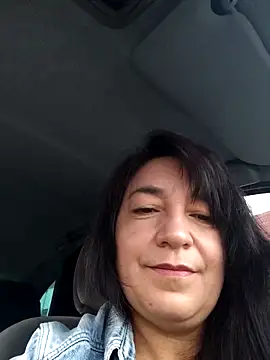 MAFE  29 online show from 04/21/26, 12:45