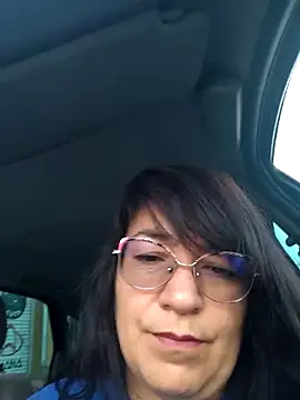 MAFE  29 online show from 03/25/26, 12:48