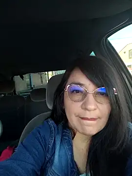 MAFE  29 online show from 11/25/25, 12:16