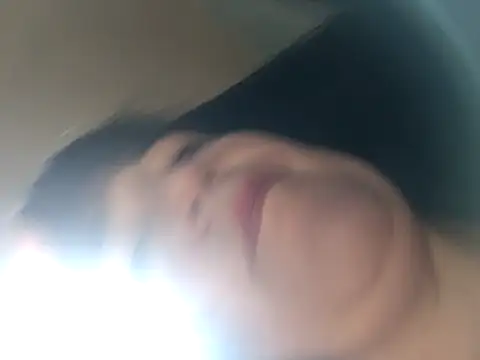 MAFE  29 online show from 02/10/26, 02:49