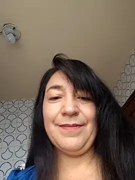 MAFE  29 online show from 03/13/26, 12:21