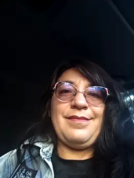 MAFE  29 online show from 05/28/26, 12:22