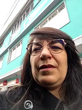 MAFE  29 online show from 03/03/26, 12:12