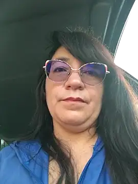 MAFE  29 online show from 03/12/26, 12:09