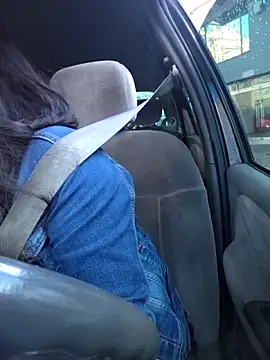 MAFE  29 online show from 10/24/25, 11:53