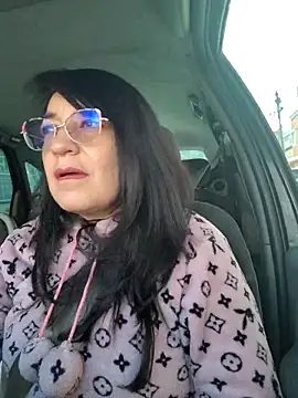 MAFE  29 online show from 12/01/25, 01:34