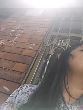 MAFE  29 online show from 10/22/25, 04:50