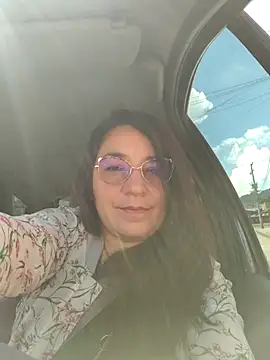 MAFE  29 online show from 11/23/25, 03:33